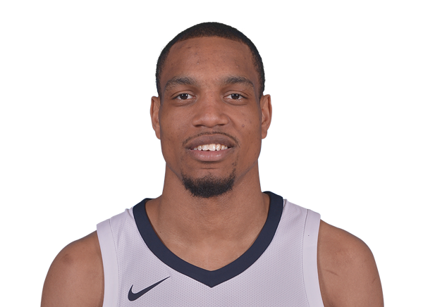 https://img.hbhaoxing.com/img/basketball/player/00887389872ced78ef519c9ce6c4343c.png