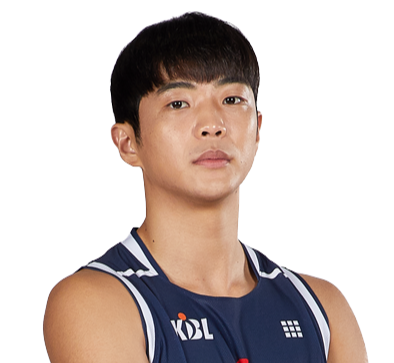 https://img.hbhaoxing.com/img/basketball/player/01173093e2863b88a3fd81809e7e59f2.png