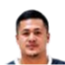 https://img.hbhaoxing.com/img/basketball/player/04360f54bd284172ea725ce32e98b347.png