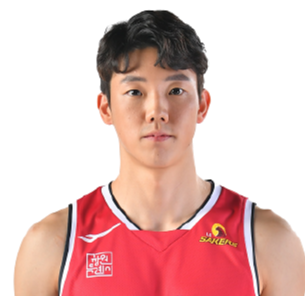 https://img.hbhaoxing.com/img/basketball/player/0b04d887de60d9ca9ebffd4726d684b7.png