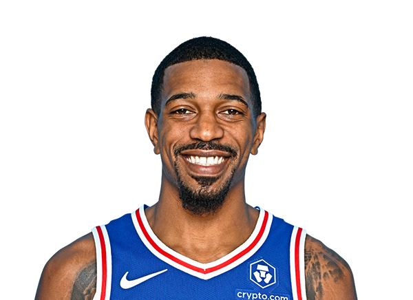 https://img.hbhaoxing.com/img/basketball/player/1581638b6d35baf06cb6fb77b65e73dc.png