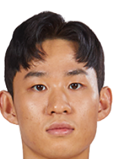 https://img.hbhaoxing.com/img/basketball/player/17c534669fe90c18ba54ba0766ae5821.png