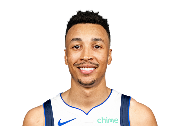 https://img.hbhaoxing.com/img/basketball/player/18f75c02bd119f5c9eac0113817d0b5c.png