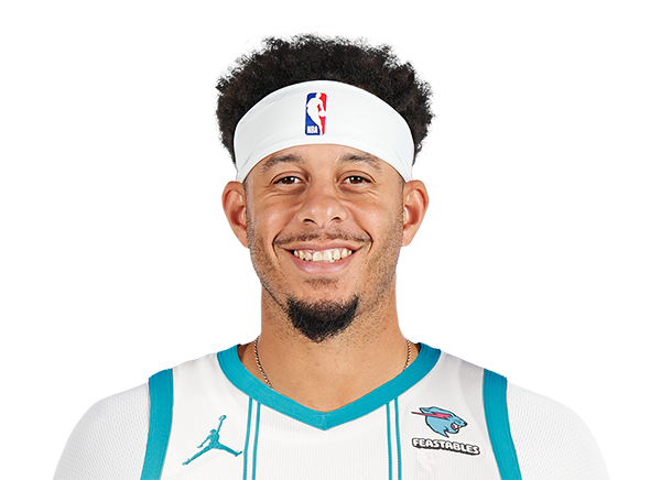 https://img.hbhaoxing.com/img/basketball/player/1d345669c026c55af31a4f08d3a19fc9.png