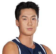 https://img.hbhaoxing.com/img/basketball/player/1dd08a7ab5e830d56b15f18e6d2afd83.png