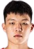 https://img.hbhaoxing.com/img/basketball/player/212e56aa427091e983b3f15a8e567b2b.png