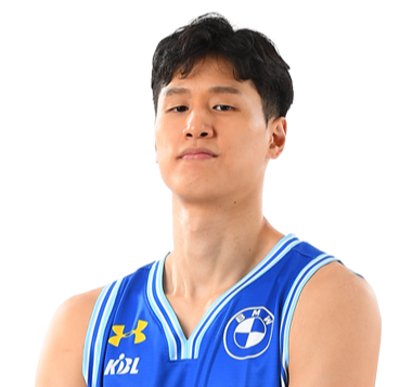 https://img.hbhaoxing.com/img/basketball/player/235f4823452565f12b6053fcc957cdc0.png