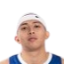 https://img.hbhaoxing.com/img/basketball/player/255b2bebf8feb30b935fa99eaaaef38a.png