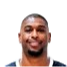 https://img.hbhaoxing.com/img/basketball/player/25d18e97ccfc7a7b1cab1a4ee80bc1d3.png