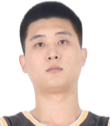 https://img.hbhaoxing.com/img/basketball/player/281226351073818edb4f08db5f13f960.png