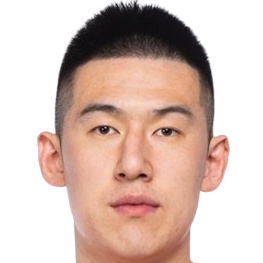 https://img.hbhaoxing.com/img/basketball/player/2a4e7d0da253418856237dd375d96820.png