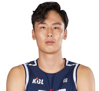 https://img.hbhaoxing.com/img/basketball/player/2fbc79442f972ac69e656582a4f8555b.png