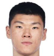 https://img.hbhaoxing.com/img/basketball/player/3481a405781a8151bb1d854eb0a35e6a.png