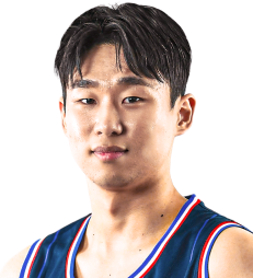 https://img.hbhaoxing.com/img/basketball/player/38b35ef79074c6d9d5b380593d73ef7e.png