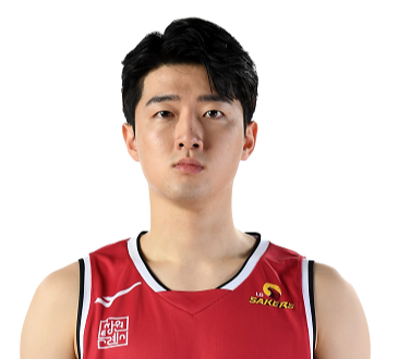 https://img.hbhaoxing.com/img/basketball/player/3daaeefc4915a8956f45f1f1d1b6df48.png