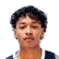 https://img.hbhaoxing.com/img/basketball/player/3dea83b3c5dacc5a40651ba05ad936ab.png