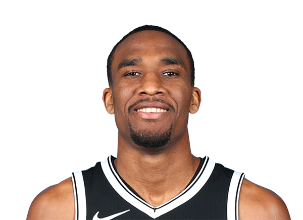 https://img.hbhaoxing.com/img/basketball/player/3e58dd29bd831f7c4b60db34b40464f2.png