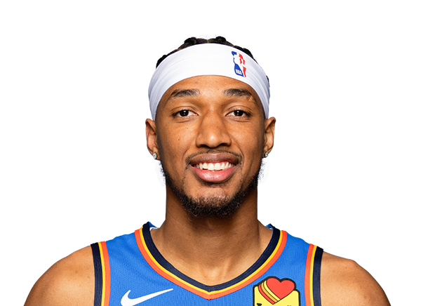 https://img.hbhaoxing.com/img/basketball/player/3efdfa1e8f08bdb82f5e65458e2adba5.png