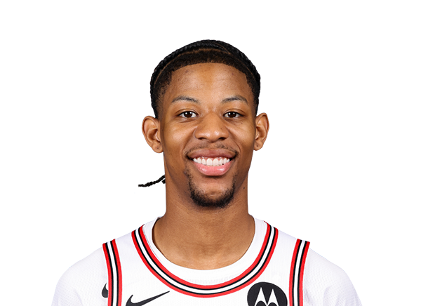 https://img.hbhaoxing.com/img/basketball/player/403e638b069b4c1bd05b6f2d1c49e253.png