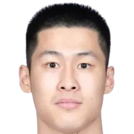 https://img.hbhaoxing.com/img/basketball/player/40e6e80957fcbb35f23464c3d83733c5.png