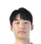 https://img.hbhaoxing.com/img/basketball/player/4137e59186463585ba224425cb73a83b.png