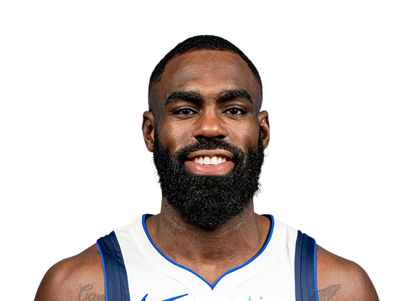 https://img.hbhaoxing.com/img/basketball/player/44f7ce0eefcf240ca0c98a2b0b6fbaee.png