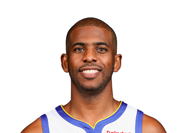 https://img.hbhaoxing.com/img/basketball/player/46de5f1071f29c3840908a6c2295db0b.png