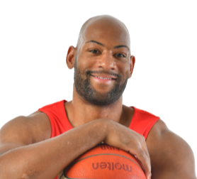 https://img.hbhaoxing.com/img/basketball/player/47ec575df2ce36d1ed8ab67d4e9ff87a.png