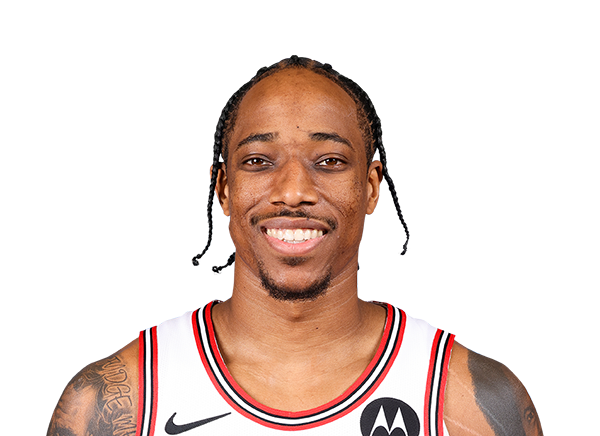 https://img.hbhaoxing.com/img/basketball/player/493cf9a4a1f291b2984d17e60166c0b3.png