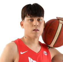 https://img.hbhaoxing.com/img/basketball/player/522ba518474216d2bdb7d785c064d5f7.png