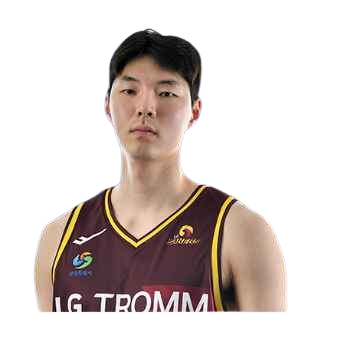 https://img.hbhaoxing.com/img/basketball/player/52369fcd0151c13e2ccce370fa07cb3f.png