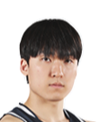 https://img.hbhaoxing.com/img/basketball/player/539a057f4a716da3b48e84a573666893.png