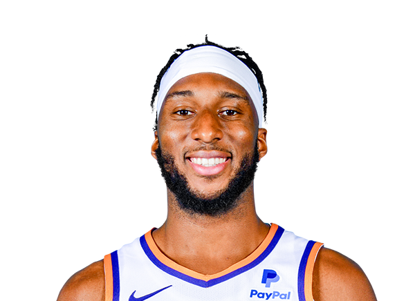 https://img.hbhaoxing.com/img/basketball/player/574d93fd63cf70b2bfbdc3054a394bec.png