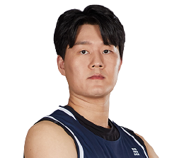 https://img.hbhaoxing.com/img/basketball/player/5ac732130af974f91e035a61b5d13a06.png