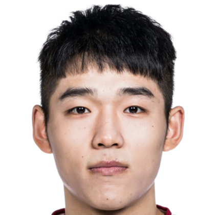 https://img.hbhaoxing.com/img/basketball/player/6f00f93fad946e650a22df4bb34b2be4.png