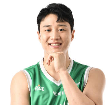 https://img.hbhaoxing.com/img/basketball/player/7072687736e62c89f6303b1e2994ab48.png