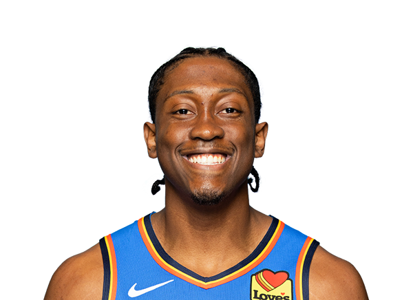 https://img.hbhaoxing.com/img/basketball/player/71a4238a41acf4082aad1e8b35ffced5.png