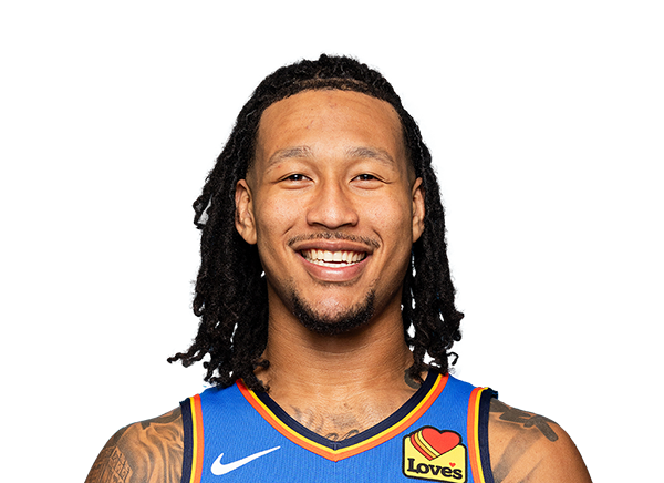 https://img.hbhaoxing.com/img/basketball/player/7241b72cd815ae517835be875bffa5b6.png