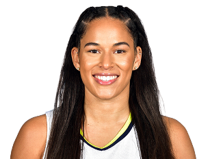 https://img.hbhaoxing.com/img/basketball/player/744f32538c1b37205475ed531ee1b194.png