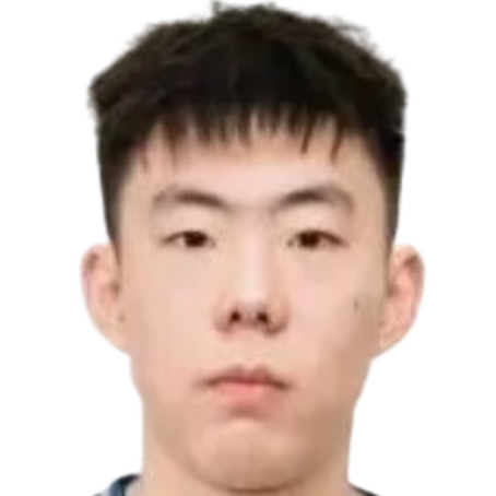 https://img.hbhaoxing.com/img/basketball/player/7aa7e44dae4d573d8d7af218ee0a0dcc.png