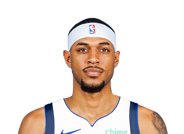 https://img.hbhaoxing.com/img/basketball/player/8387af4facd5868d0a02922e2fd05112.png