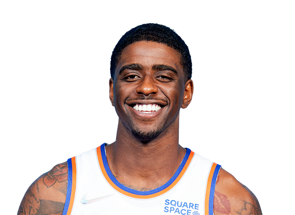 https://img.hbhaoxing.com/img/basketball/player/887da5be9c97e1df1d2107ea71b3a993.png