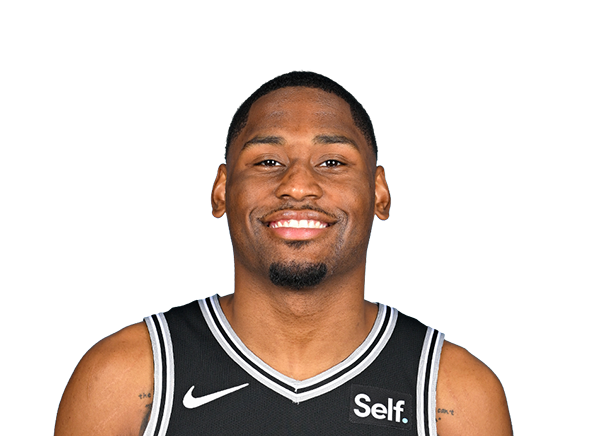 https://img.hbhaoxing.com/img/basketball/player/8f2e1c9353cb82b74f2bf635177467c2.png