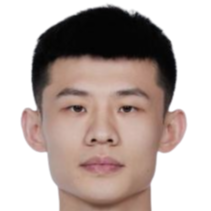 https://img.hbhaoxing.com/img/basketball/player/93f51a1d9a95fe7f3cc7fa6abab8d08d.png