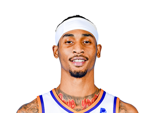 https://img.hbhaoxing.com/img/basketball/player/952c993b8025b8d3e9a1d9523cb006de.png