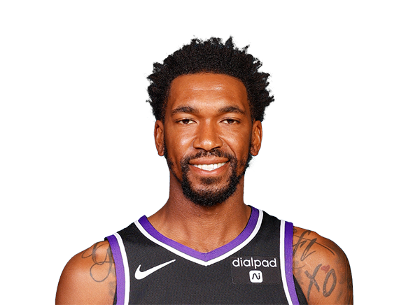 https://img.hbhaoxing.com/img/basketball/player/98e8158babd91eab737f38bb9c4bb291.png