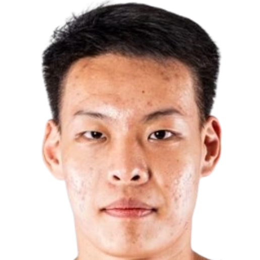 https://img.hbhaoxing.com/img/basketball/player/9927b533841f5e7c4cf771b8a4262fb1.png