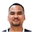 https://img.hbhaoxing.com/img/basketball/player/9ae56600dd7117808d3f4ca143f45fed.png