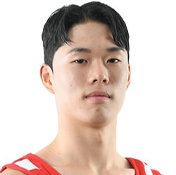 https://img.hbhaoxing.com/img/basketball/player/9c06cc51cca6050777c1fc7141b526c7.png