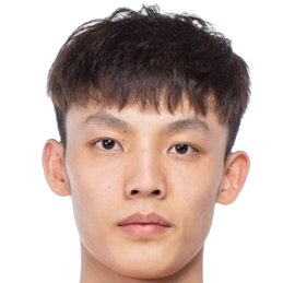 https://img.hbhaoxing.com/img/basketball/player/a1f53e22edb58ed1c6c802b2841da679.png